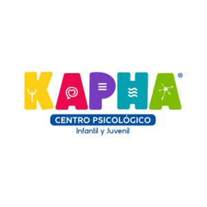 logo-kapha-header