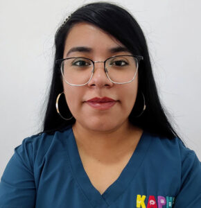 fernanda-gpe